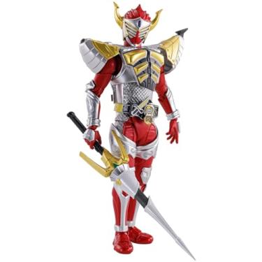Imagem de TAMASHII NATIONS - Kamen Rider Gaim - Kamen Rider Baron Banana Arms (Shinkocchou Seihou), Bandai Spirits S.H.Figuarts Action Figure