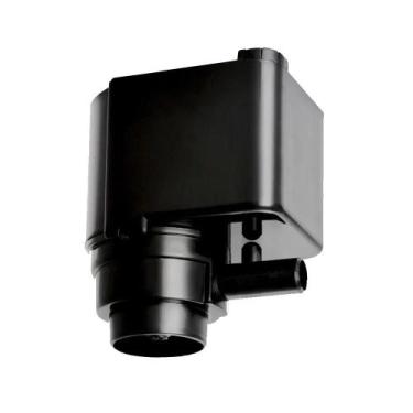 Imagem de Bomba Submersa S 520 220v Sarlo Better, 220V