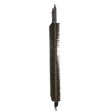 Imagem de Resistencia Aletada 2000w 220v 45cm