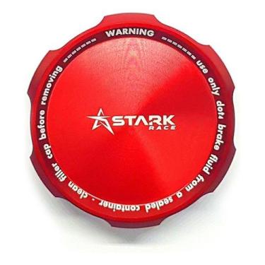 Imagem de Tampa Reservatorio Fluido Freio Diant Bmw S1000 Rr S1000rr - Stark Rac