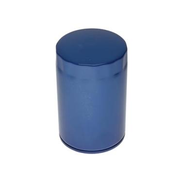 Imagem de ACDelco Filtro de óleo do motor Gold PF60