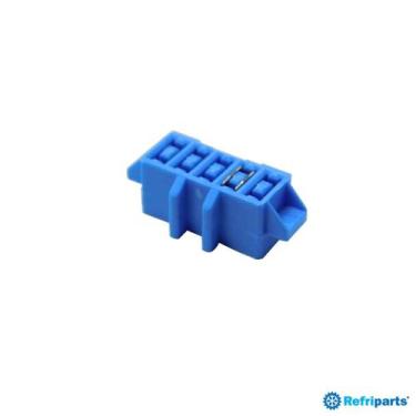 Imagem de Jumper da Placa Eletrônica Evaporadora Gree - 4202021908