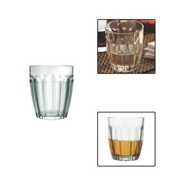 Imagem de Copo Dose Barriquinha 150ml - Nadir