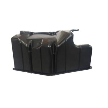 Imagem de Protecao Da Correia Do Alternador Original Fiat Palio Siena - 51989435