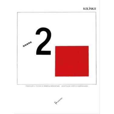 Imagem de Sobre 2 Quadrados