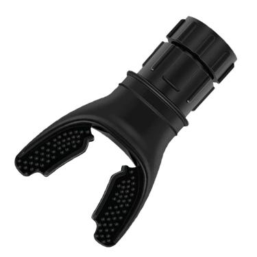 Imagem de Aparelho De Respiraçao Treino Respiratorio Corrida Exercicio Fisico Respiraçao Academia Musculaçao Atividade Fisica