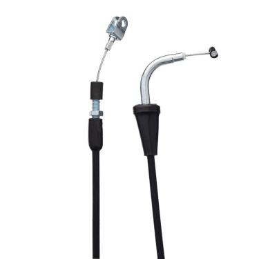 Imagem de Cabo Embreagem K-cabos Yes 125 [F016]