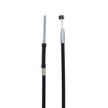 Imagem de Cabo Freio Traseiro K-cabos Burgman 125 I 11/ [F016]