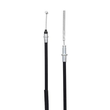 Imagem de Cabo Freio Traseiro K-cabos Burgman 125 05/10 [F016]