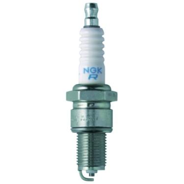 Imagem de NGK SPARK PLUG-IZFR5G, Manufacturer: NGK, Manufacturer Part Number: 5887-AD, Stock Photo - Actual parts may vary.