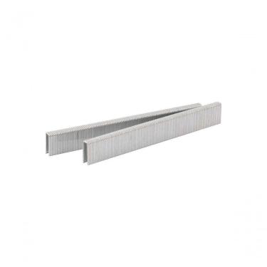 Imagem de Grampo Vonder 16mm Para Pinador Eletrico Com 1000 Grampos