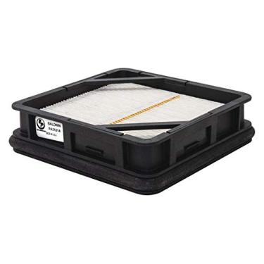 Imagem de Filtro de ar, painel, 5-11/40.6 cm C