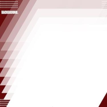 Imagem de Pistao Pino/Trava Kmp Bros 150/2005 0.75