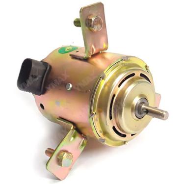 Imagem de Motor de eletroventilador fiat palio 1.0 16v 2001  2003 g1 - YMAX