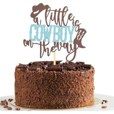 Imagem de LZGXZF topos de bolo de feliz aniversário