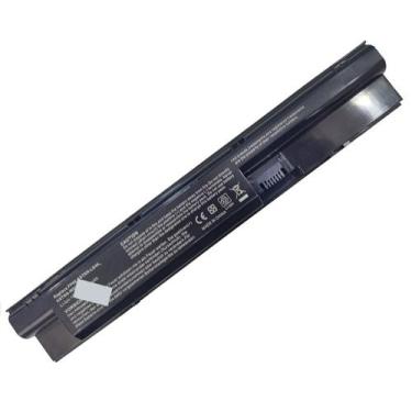 Imagem de Bateria Compatível Para Notebook Hp Probook 440 445 450 HSTNN-LB4K fp0