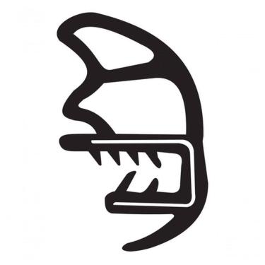 Imagem de Kit Completo Borracha Vedação Proteção 4 Portas Mobi Após 16 [f103]