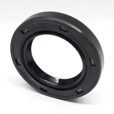 Imagem de Honda CB500 Retentor Roda Traseira 30X47 Genuíno 91253443762