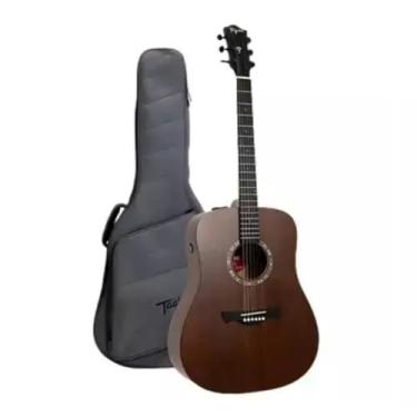 Imagem de Violão Eletroacústico Tagima TLM-100