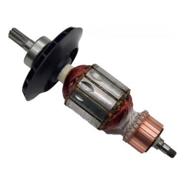 Imagem de Induzido Gbh 5-40/gsh 5ce 220v