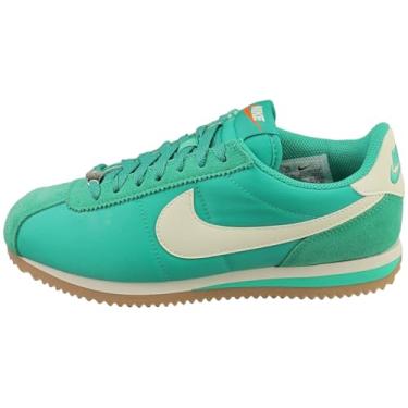 Imagem de Nike Tênis Cortez DZ2795301, verde, 38