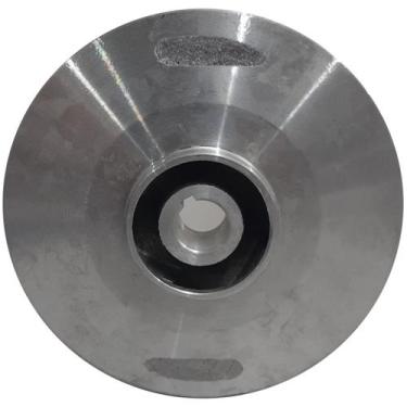 Imagem de Rotor schneider al me-2 cp-27/146mm, UNICA, U
