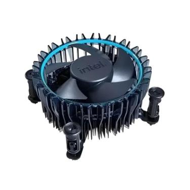 Imagem de Cooler para Processador LGA 1700 Intel 12° 13° geração M23901-001 Intel