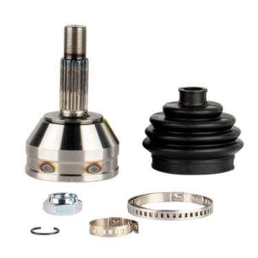 Imagem de Junta Homocinética Fixa Gol Power 97/08 Parati 97/06 - MOTORACO