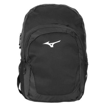 Imagem de Mochila Mizuno Sky