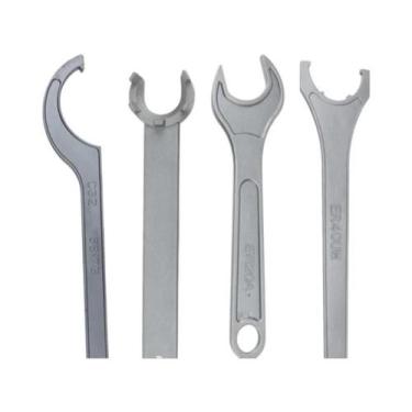 Imagem de Suporte Para Chave ER Para Máquinas De Fresagem CNC LIHAOPING a M UM C