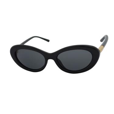 Imagem de óculos de sol Dolce & Gabbana mod DG4519 501/87