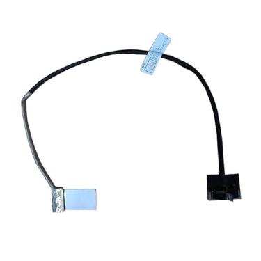 Imagem de Cabo LCD laptop para CLEVO N850 N855HL N850HJ 6-43-N85H1-020-1N Novo