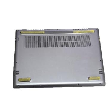 Imagem de Tampa inferior laptop para ACER Go Pro 14 SFA14-71-52TV NX.KF7AA.001 Cinza Nova