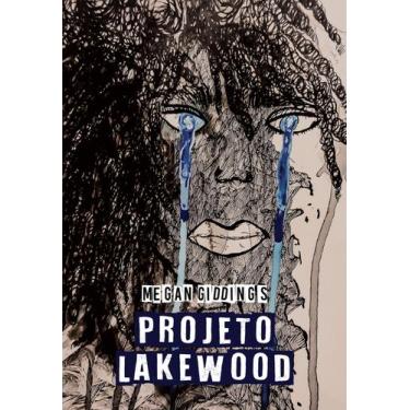 Imagem de Livro - Projeto Lakewood