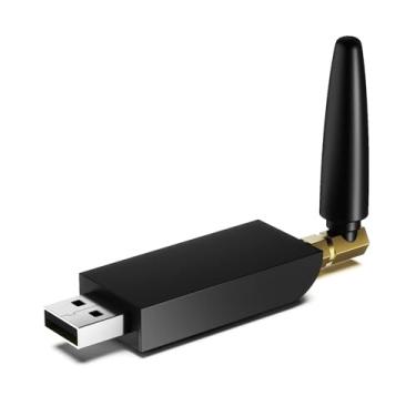 Imagem de NEARITY Adaptador WiFi NA20 para Alien 360