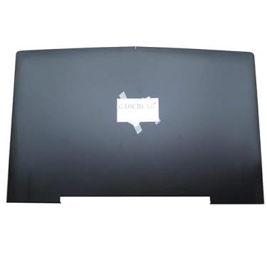 Imagem de Laptop LCD Top Top para Gigabyte para Aero X7 V2 HJ140710-H55S