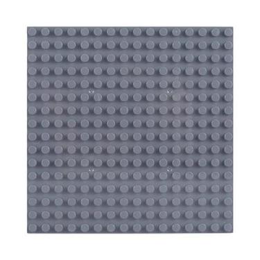 Imagem de Brinquedos De Blocos De Montar Mini Bonecos Humanoides Para Crianças, 