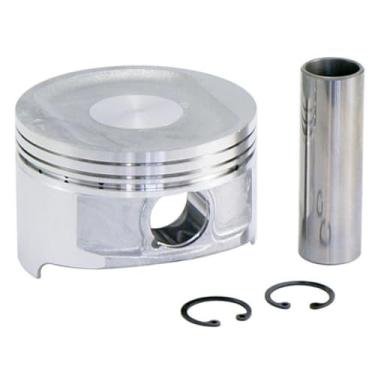 Imagem de Electtoy Pistão genuíno para CF-Moto CForce 188 500 ATV UTV 0180-04000A CF188 X5 CF188-B UF500 U5 CF188-A