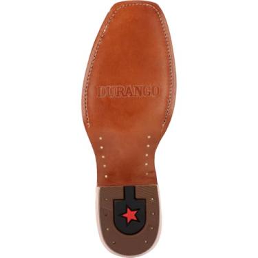 Imagem de Durango Bota feminina Arena Pro Elite Western, Rosa blush e nuvem, 36