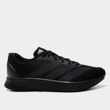 Imagem de Tênis Adidas Duramo Rc2 Feminino, Preto, 37