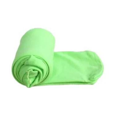 Imagem de Meias-calças De Veludo Para Meninas, 13 Cores, Verão, Primavera, Cores