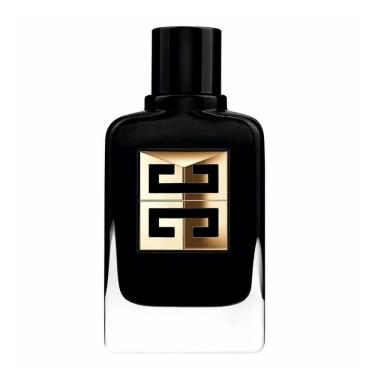 Imagem de Givenchy Gentleman Society Ambrée Eau De Parfum - Perfume Masculino 60ml