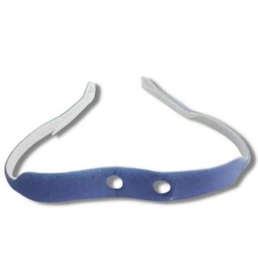 Imagem de Fixaador de Canula de Traqueostomia - COMPER