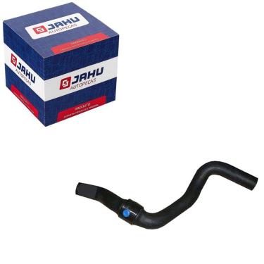 Imagem de Mangueira Superior Do Radiador Idea 2010 A 2018 / Palio 2010 A 2018 / Siena 2010 A 2018