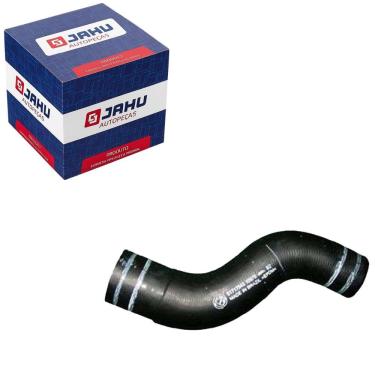 Imagem de Mangueira Da Bomba De Água Palio 2003 A 2010 / Palio Weekend 2003 A 2010 / Punto 2006 A 2010 / Siena 2003 A 2010