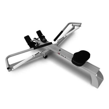 Imagem de Remo Kikos 218Ca - 12 Níveis de Tensão