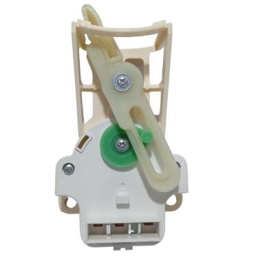 Imagem de Atuador Freio Electrolux Original Lavadora 64500662 220V