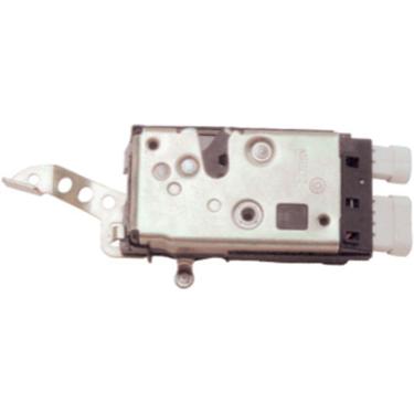 Imagem de Fechadura Porta Diant Lado Direito Tempra Tipo