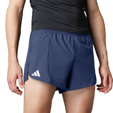 Imagem de Shorts Adidas Masculino Adizero Essentials Corrida-Masculino