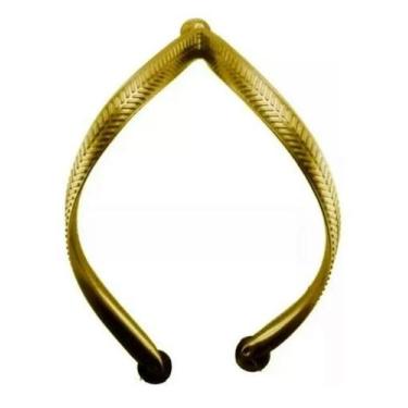 Imagem de Tiras de Chinelo Top e Slim - Reposição para Havaianas  Alta Qualidade